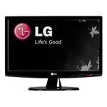 Monitor LG LCD 22" W2243S-PF.AEU