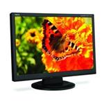Monitor NEC LCD 22" AS221WM 60002791