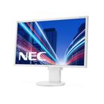 Monitor NEC LCD 22" EA224WMi 60003337