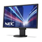 Monitor NEC LED 27" EA274WMi 60003493