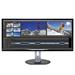 Monitor Philips 3470UP 34" LED BDM3470UP/00