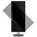 Monitor Philips 3470UP 34" LED BDM3470UP/00