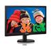 Monitor Philips LCD 18.5" LED 193V5LSB2/10