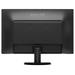 Monitor Philips LCD 18.5" LED 193V5LSB2/10
