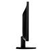 Monitor Philips LCD 18.5" LED 193V5LSB2/10