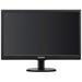 Monitor Philips LCD 18.5" LED 193V5LSB2/10