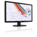 Monitor Philips LCD 19" 191V2AB/00