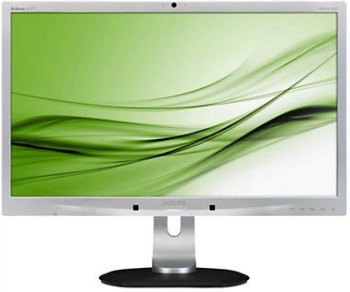 Monitor Philips LCD 24" LED 241P4QPYKES/00