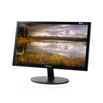 Monitor Samsung LCD 21.6" LED EX2220 8808993708598