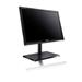 Monitor Samsung LCD 27" LED S27A850D LS27A850DS/EN