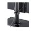 Monitor Samsung LCD 27" LED S27A850D LS27A850DS/EN