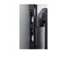Monitor Samsung LCD 27" LED S27A850D LS27A850DS/EN