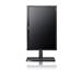 Monitor Samsung LCD 27" LED S27A850D LS27A850DS/EN