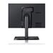 Monitor Samsung LCD 27" LED S27A850D LS27A850DS/EN
