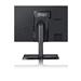 Monitor Samsung LCD 27" LED S27A850D LS27A850DS/EN