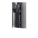 Monitor Samsung LCD 27" LED S27A850D LS27A850DS/EN