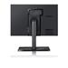 Monitor Samsung LCD 27" LED S27A850D LS27A850DS/EN