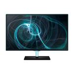 Monitor Samsung S24D390 23.6" LS24D390HL/EN