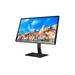 Monitor Samsung S32D850 32" LED LS32D85KTSN/EN