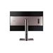 Monitor Samsung S32D850 32" LED LS32D85KTSN/EN