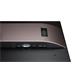 Monitor Samsung S32D850 32" LED LS32D85KTSN/EN