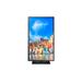 Monitor Samsung S32D850 32" LED LS32D85KTSN/EN