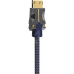 MONSTER CABLE BPL UHD-3M HDMI 0050644683640