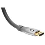 MONSTER CABLE GLD UHM-1,5m WW HDMI 0050644683572