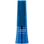 MONSTER CABLE MC CLNKIT V2 WW 200ML 0050644761577