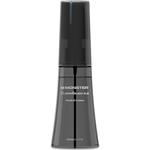 MONSTER CABLE MC CLNTCH LG V2 WW 200ML 0050644761614
