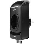 MONSTER CABLE MP EXP 100A 0050644699740