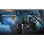 Monster Hunter Wilds Premium Deluxe Edition Xbox Series X/S 2331244