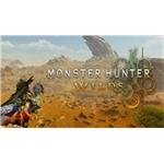 Monster Hunter Wilds Xbox Series X/S 2331187