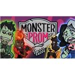 Monster Prom: Second Term (PC) klíč Steam 1126450