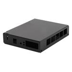 Montážna krabica pro Routerboard RB450 CM450
