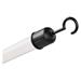 Montážna lampa (prenosné LED svetlo) do zásuvky, 300 lm, 5 m 8592920032671