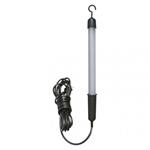 Montážna lampa (prenosné LED svetlo) do zásuvky, 300 lm, 5 m 8592920032671