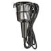 Montážna lampa (prenosné svetlo na žiarovku) do zásuvky, 5 m 8595025385963