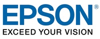Montážna súprava valčekov EPSON C12C935941
