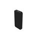 Mophie powerbanka 10K PD (2023) - černá 401110786