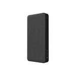 Mophie powerbanka 10K PD - černá 401105999