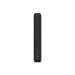 Mophie powerbanka 20k PD - černá 401106004