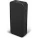Mophie powerbanka 20K s PD (2023) - černá 401110787