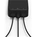 Mophie powerbanka 20K s PD (2023) - černá 401110787