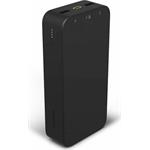 Mophie powerbanka 20K s PD (2023) - černá 401110787