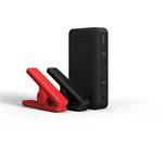 Mophie Powerbanka Go Rugged Compact - černá 401107703