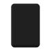 Mophie Snap+ 10 000 mAh Powerstation for iPhone with MagSafe - Black 401115582