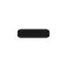 Mophie Snap+ 10 000 mAh Powerstation for iPhone with MagSafe - Black 401115582