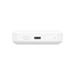 Mophie Snap+ 10 000 mAh Powerstation for iPhone with MagSafe - White 401115583