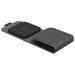 Mophie Snap+ cestovní bezdr. nab. stanice - černá 401309741